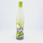 product-details